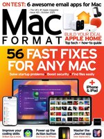 MacFormat